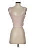 Nikibiki Pink Tube Top Size S (estimated) - photo 2