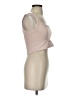 Nikibiki Pink Tube Top Size S (estimated) - photo 4