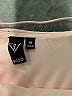 Windsor Pink Cocktail Dress Size M - photo 4