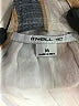 O'Neill Tan Casual Dress Size M - photo 7