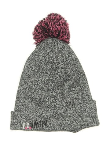 New Era Beanie (view 1)