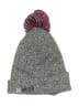 New Era 100% Acrylic Gray Beanie One size - photo 1