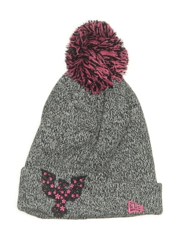 New Era Beanie (view 2)