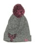 New Era 100% Acrylic Gray Beanie One size - photo 2