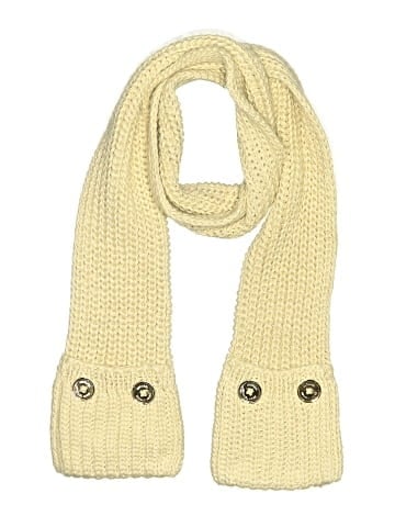MICHAEL Michael Kors Scarf (view 1)