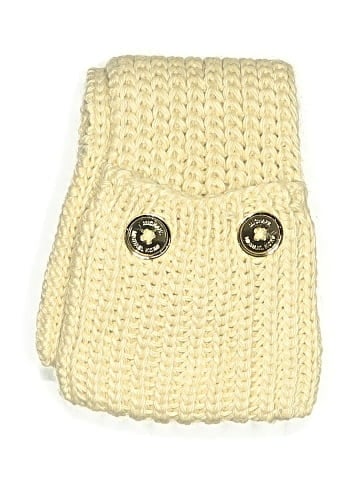 MICHAEL Michael Kors Scarf (view 2)