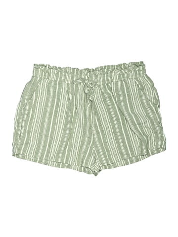 Arizona Jean Company Shorts (view 1)