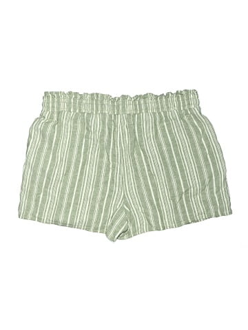 Arizona Jean Company Shorts (view 2)