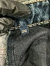 Fidelity Blue Jeans Size 26 waist - photo 8