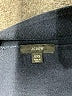 J.Crew Black Cardigan Size XXS - photo 7