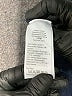 J.Crew Black Cardigan Size XXS - photo 8