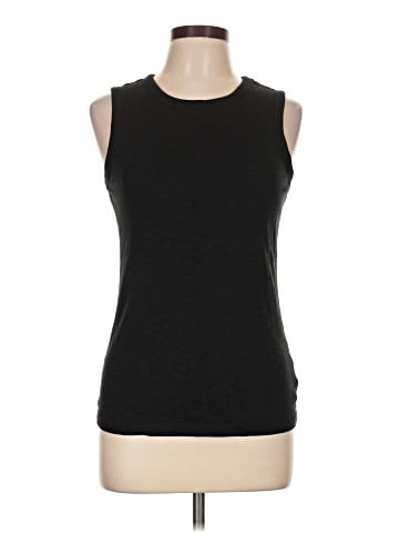 Rachel Zoe Sleeveless T-Shirt (view 1)
