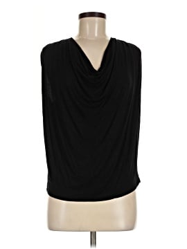 Michael Stars Sleeveless Blouse (view 1)