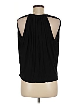 Michael Stars Sleeveless Blouse (view 2)
