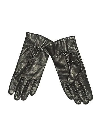 Assorted Brands Gloves (view 1)