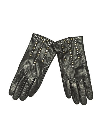 Assorted Brands Gloves (view 2)