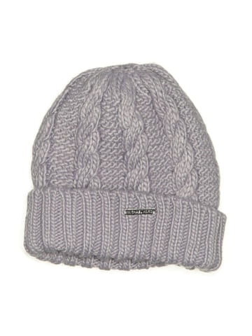 MICHAEL Michael Kors Beanie (view 1)