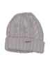 MICHAEL Michael Kors Gray Beanie One size - photo 1