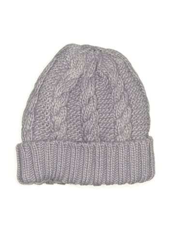 MICHAEL Michael Kors Beanie (view 2)