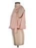 Roman Pink Sleeveless Blouse Size 36 waist - photo 5