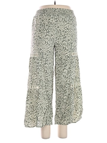 Assorted Brands Casual Pants (view 1)