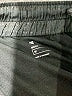 Gap Fit Black Athletic Shorts Size M - photo 3