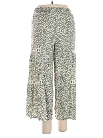 Assorted Brands Casual Pants (view 2)