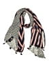 Unbranded Pink Scarf One size - photo 1