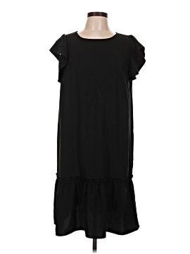 Ann Taylor Loft Casual Dress