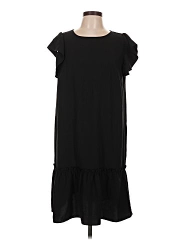 Ann Taylor LOFT Casual Dress (view 1)