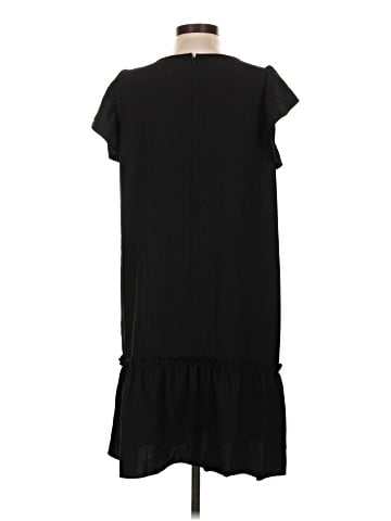 Ann Taylor LOFT Casual Dress (view 2)