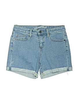 Universal Thread Denim Shorts