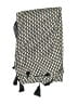Unbranded Pink Scarf One size - photo 2