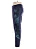 Under Armour Blue Active Pants Size XL - photo 2
