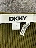 DKNY Green Sleeveless Top Size S - photo 7