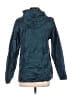 Decathlon Teal Raincoat Size XXS - photo 2