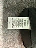Veronica M. Black Cocktail Dress Size S - photo 8