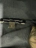 Universal Standard Black Turtleneck Sweater Size 16 (S) - photo 7