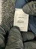 Universal Standard Black Turtleneck Sweater Size 16 (S) - photo 8