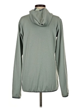 Columbia Jacket (view 2)