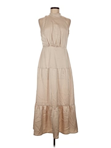 Sam Edelman Casual Dress (view 1)