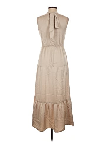 Sam Edelman Casual Dress (view 2)