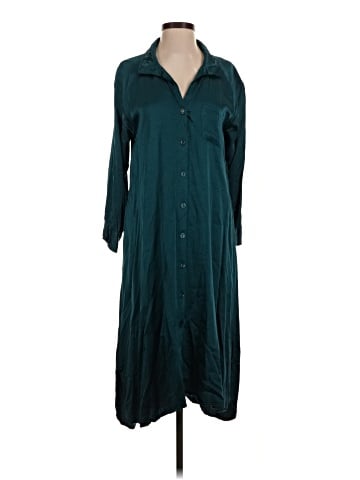 YFB Casual Dress (view 1)