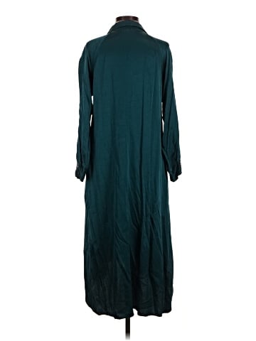 YFB Casual Dress (view 2)