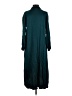 YFB Teal Casual Dress Size S - photo 2