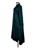 YFB Teal Casual Dress Size S - photo 5