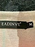 Assorted Brands Tan Long Sleeve Top Size M - photo 7
