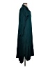 YFB Teal Casual Dress Size S - photo 4