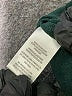 Julia Jordan Solid Green Romper Size 16 - photo 5