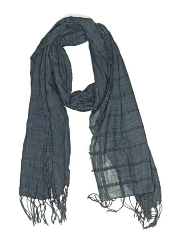 Abercrombie & Fitch Scarf (view 1)